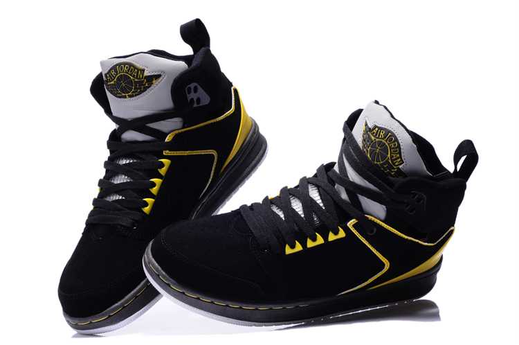 air jordan sixty club sixty club beau aliexpress air nike jordan chaussures ebay